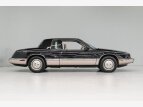 Thumbnail Photo 7 for 1989 Buick Riviera Coupe